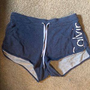 Calvin Klein Lounge Shorts